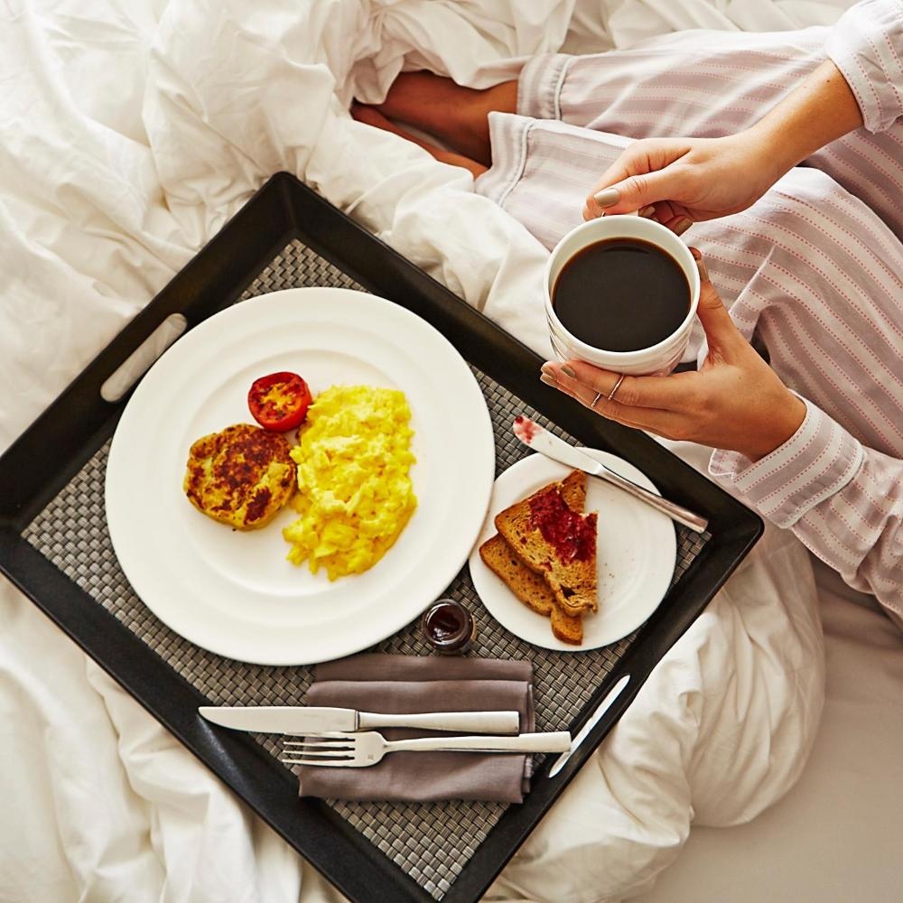 Fontainebleau Resort Miami Beach